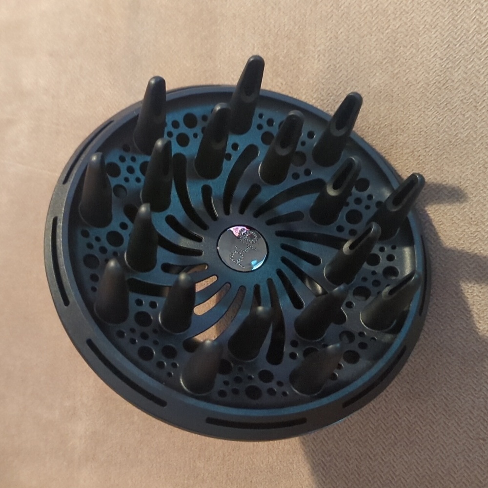 GHD Diffuser Attachment